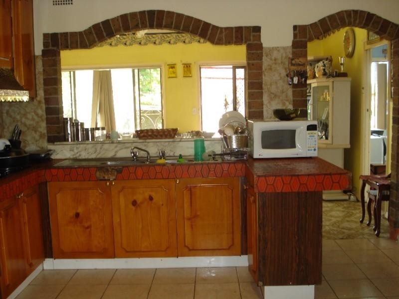 Mount Pritchard NSW 2170