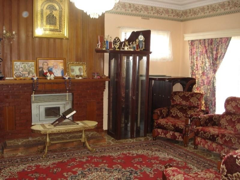 Mount Pritchard NSW 2170