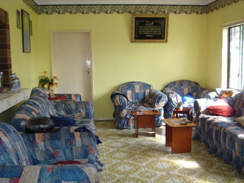 Mount Pritchard NSW 2170