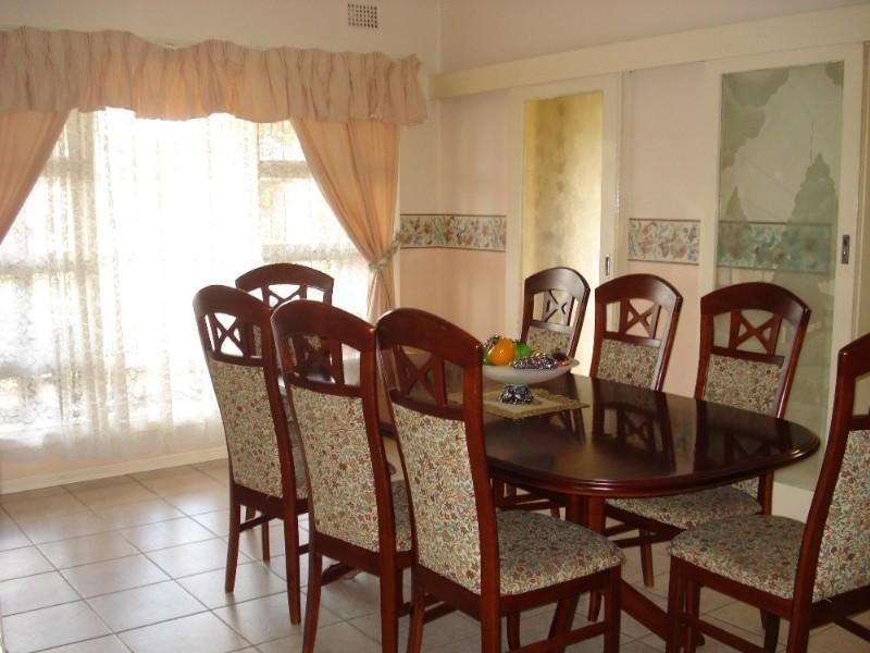 Mount Pritchard NSW 2170