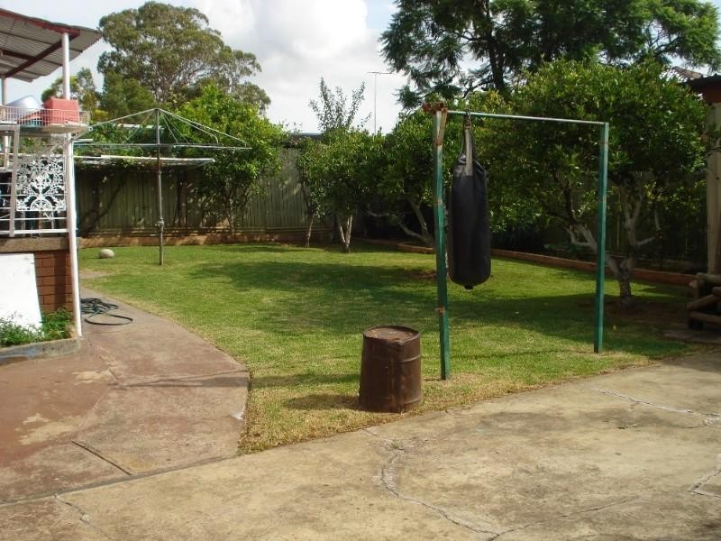 Mount Pritchard NSW 2170