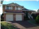 Casula NSW 2170