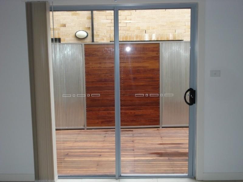 26 Sammut Crescent, Chipping Norton NSW 2170