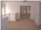 26 Sammut Crescent, Chipping Norton NSW 2170