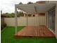 26 Sammut Crescent, Chipping Norton NSW 2170