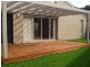 26 Sammut Crescent, Chipping Norton NSW 2170