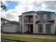 58 Boronia Drive, Voyager Point NSW 2172