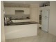 58 Boronia Drive, Voyager Point NSW 2172