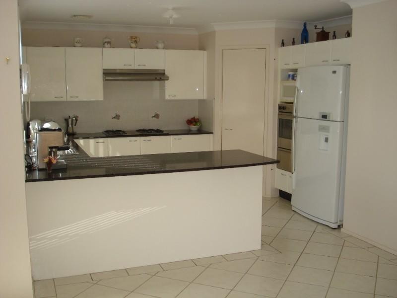 58 Boronia Drive, Voyager Point NSW 2172