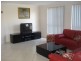 58 Boronia Drive, Voyager Point NSW 2172