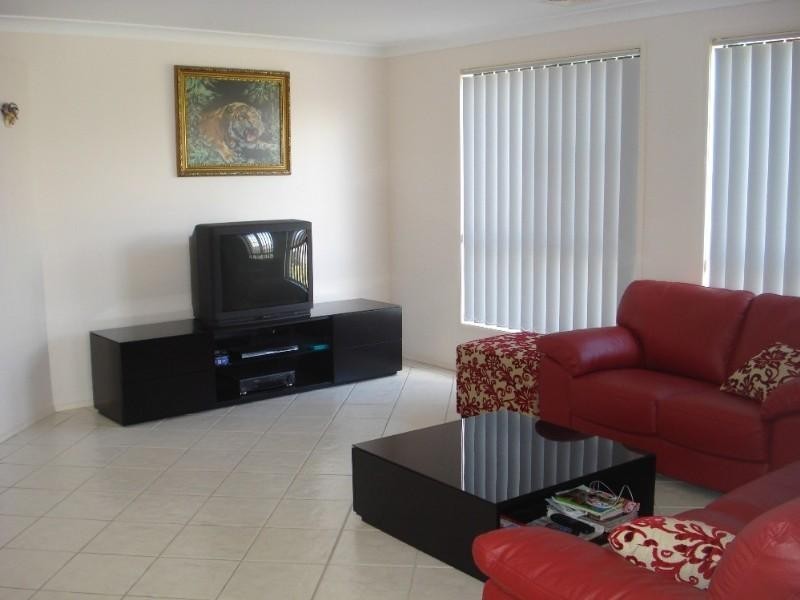58 Boronia Drive, Voyager Point NSW 2172