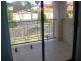 58 Boronia Drive, Voyager Point NSW 2172