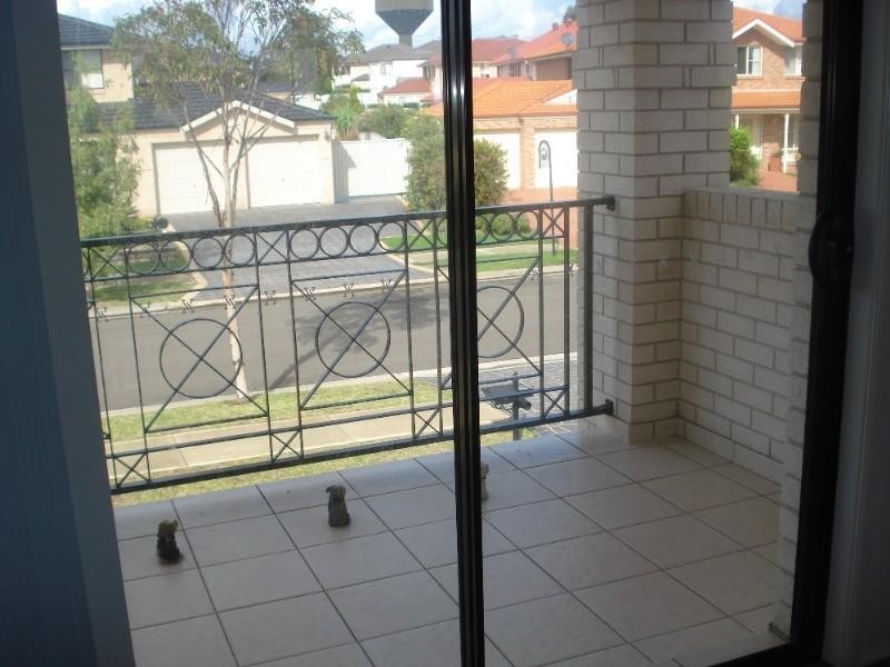 58 Boronia Drive, Voyager Point NSW 2172