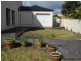 58 Boronia Drive, Voyager Point NSW 2172