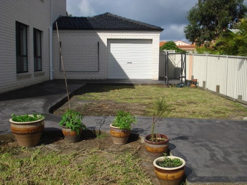 58 Boronia Drive, Voyager Point NSW 2172