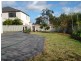 58 Boronia Drive, Voyager Point NSW 2172