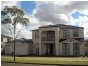 58 Boronia Drive, Voyager Point NSW 2172