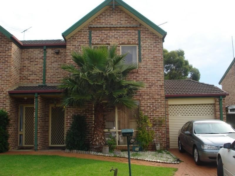 9A Wellwood Avenue, Moorebank NSW 2170