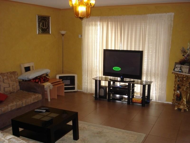 9A Wellwood Avenue, Moorebank NSW 2170