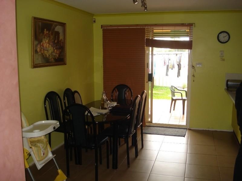 9A Wellwood Avenue, Moorebank NSW 2170