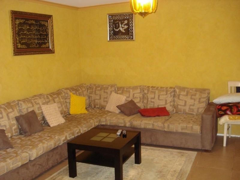 9A Wellwood Avenue, Moorebank NSW 2170