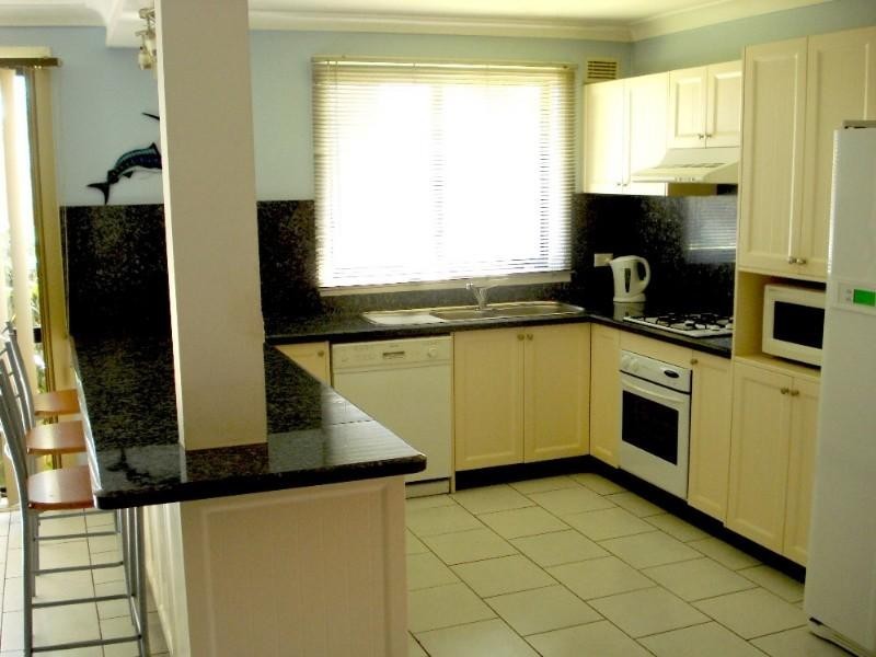 Hammondville NSW 2170