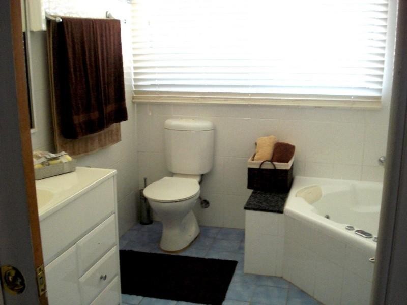 Hammondville NSW 2170