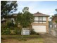 11 Malvern Close, St Johns Park NSW 2176