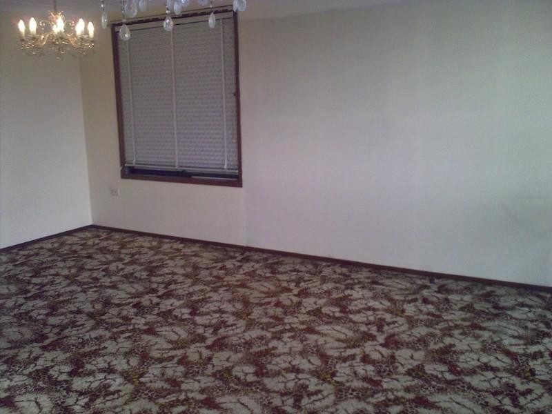 11 Malvern Close, St Johns Park NSW 2176