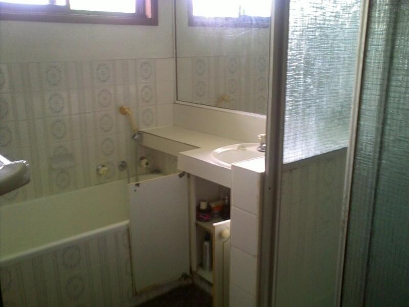 11 Malvern Close, St Johns Park NSW 2176