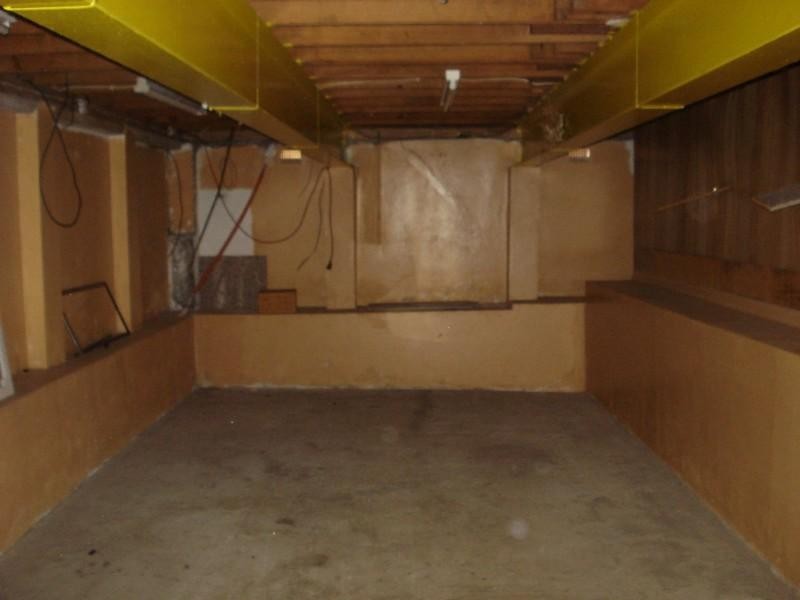 11 Malvern Close, St Johns Park NSW 2176