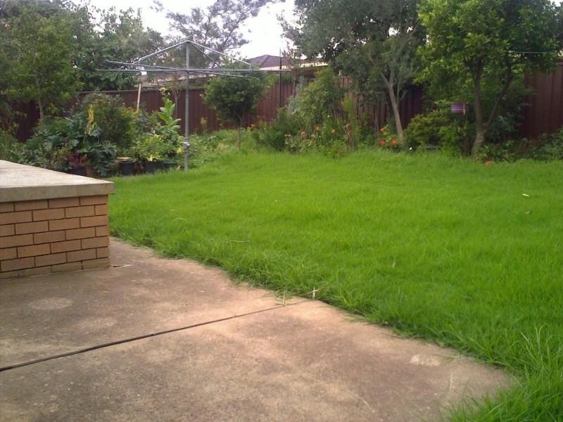 11 Malvern Close, St Johns Park NSW 2176