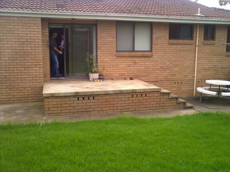 11 Malvern Close, St Johns Park NSW 2176