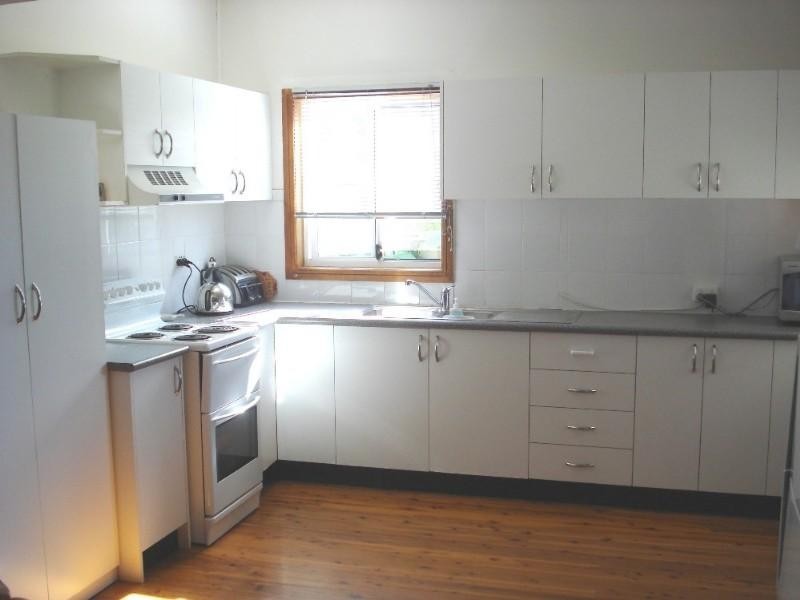 12 Chisholm Street, Smithfield NSW 2164