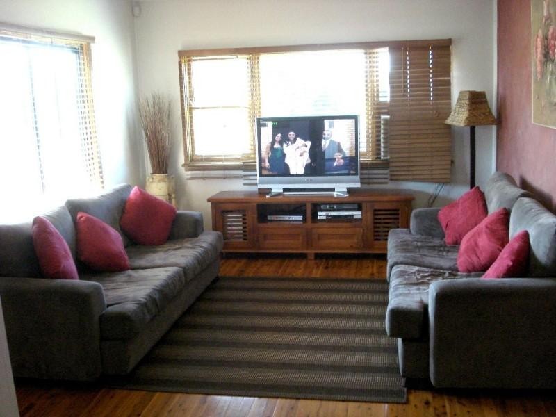 12 Chisholm Street, Smithfield NSW 2164