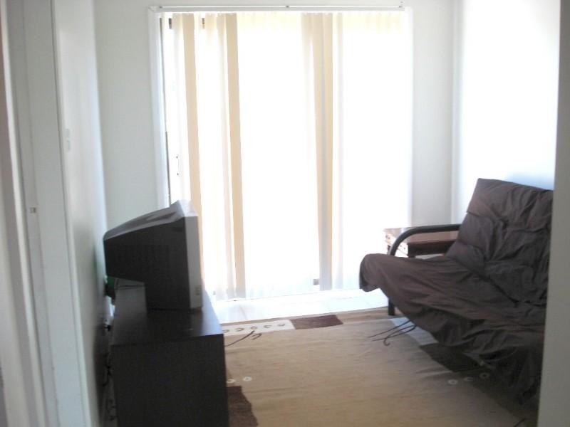 12 Chisholm Street, Smithfield NSW 2164