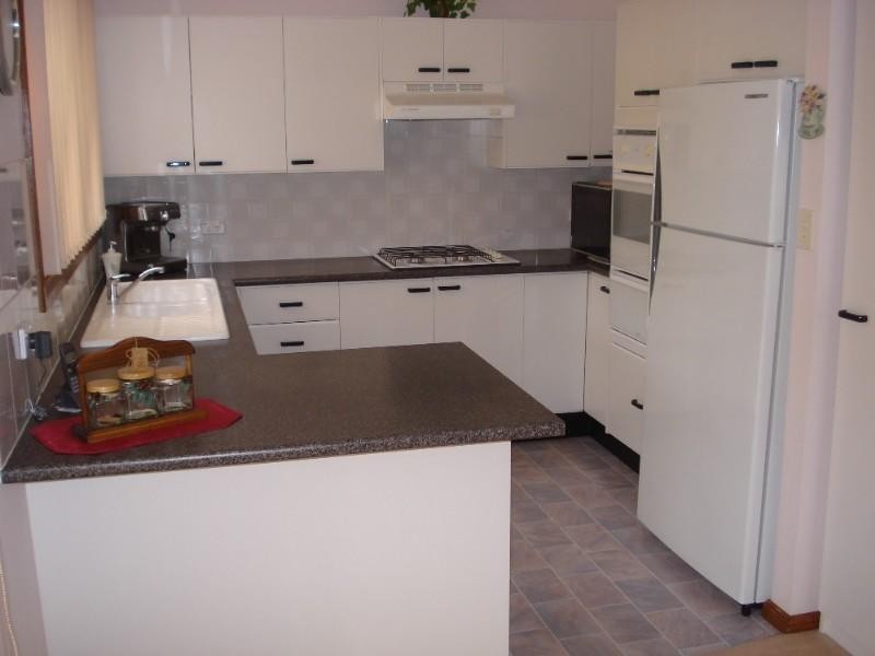 2/2 Grassy Close, Hinchinbrook NSW 2168