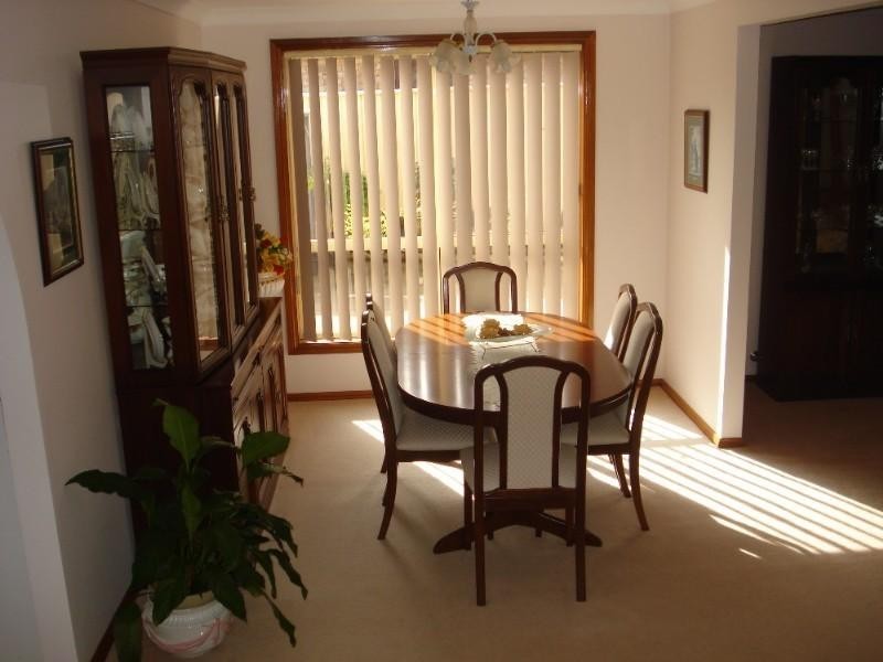 2/2 Grassy Close, Hinchinbrook NSW 2168