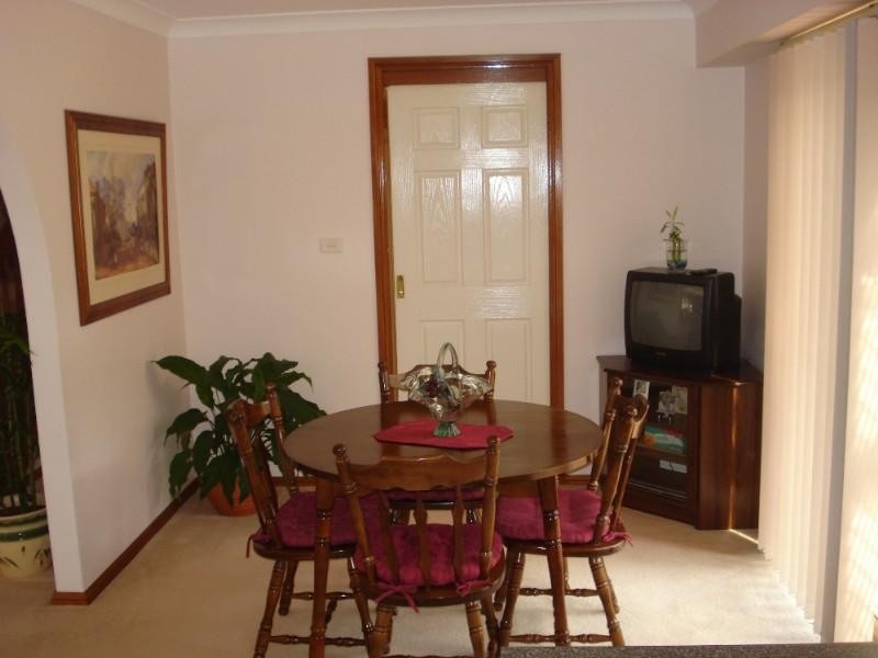 2/2 Grassy Close, Hinchinbrook NSW 2168