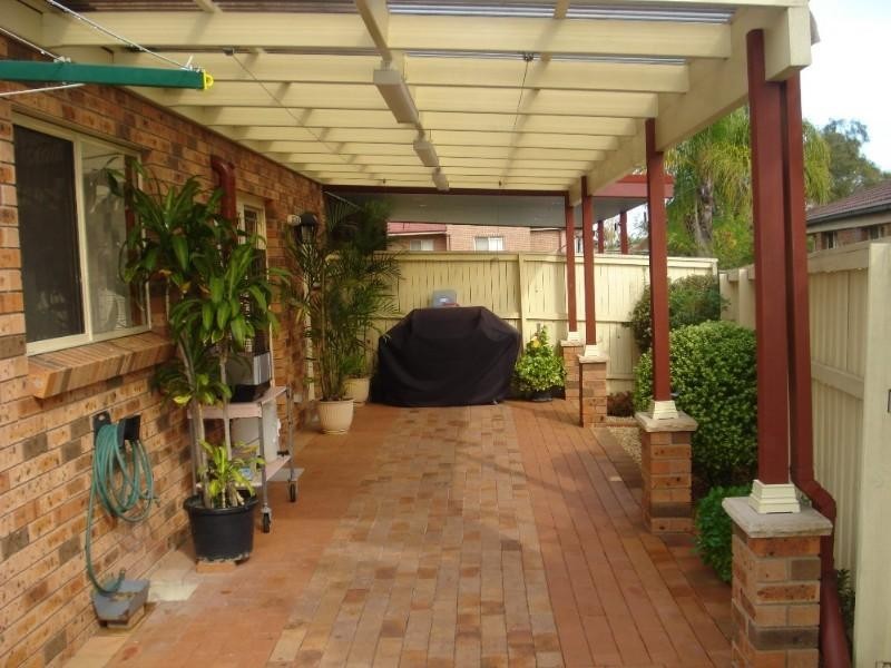 2/2 Grassy Close, Hinchinbrook NSW 2168