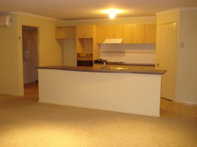 9 Dalmeny Drive, Prestons NSW 2170