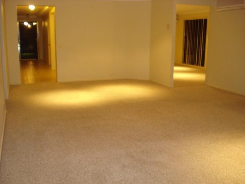 9 Dalmeny Drive, Prestons NSW 2170