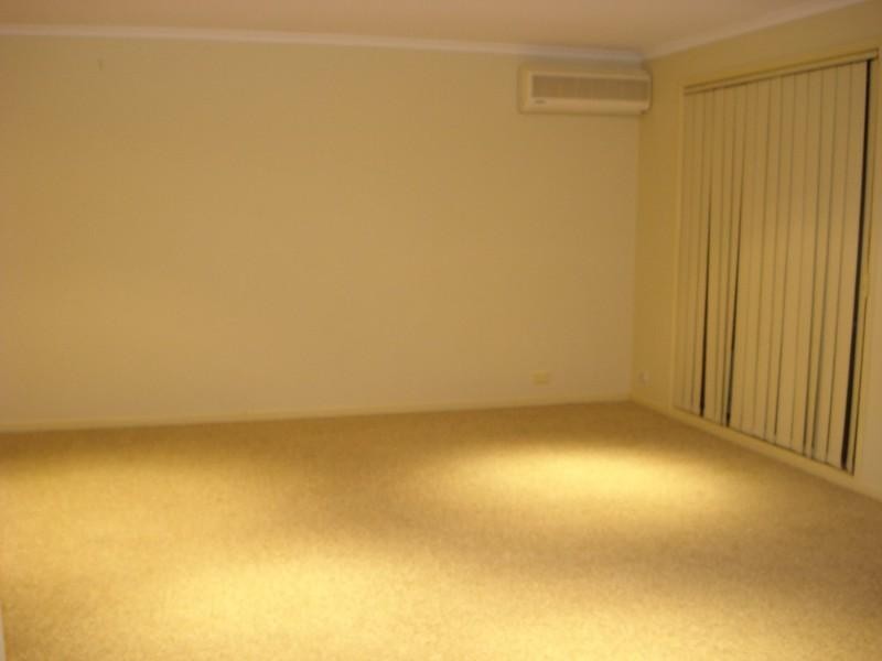 9 Dalmeny Drive, Prestons NSW 2170