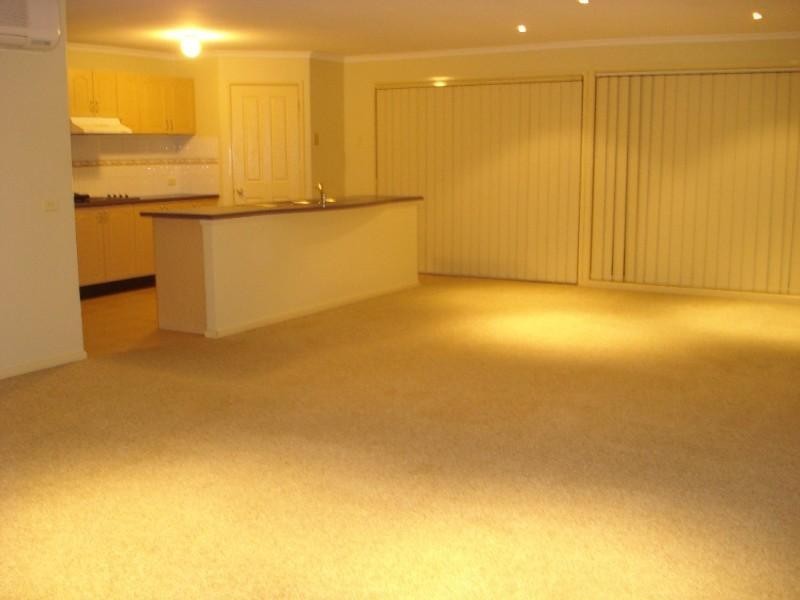 9 Dalmeny Drive, Prestons NSW 2170