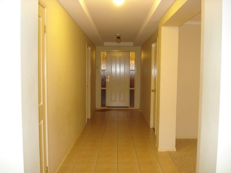 9 Dalmeny Drive, Prestons NSW 2170