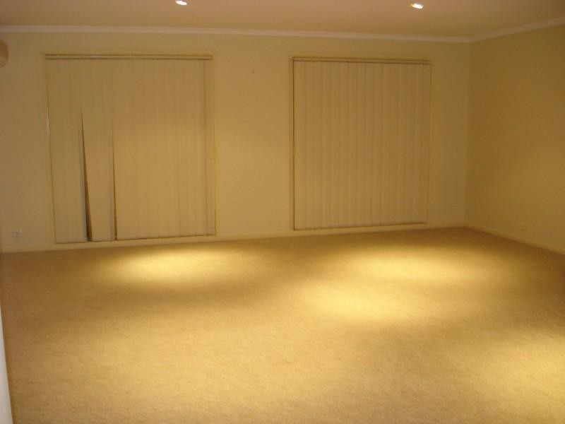 9 Dalmeny Drive, Prestons NSW 2170