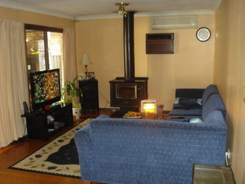 62 Reserve Road, Casula NSW 2170