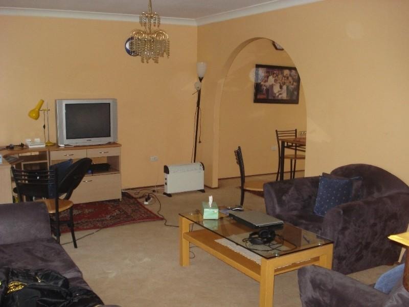 62 Reserve Road, Casula NSW 2170