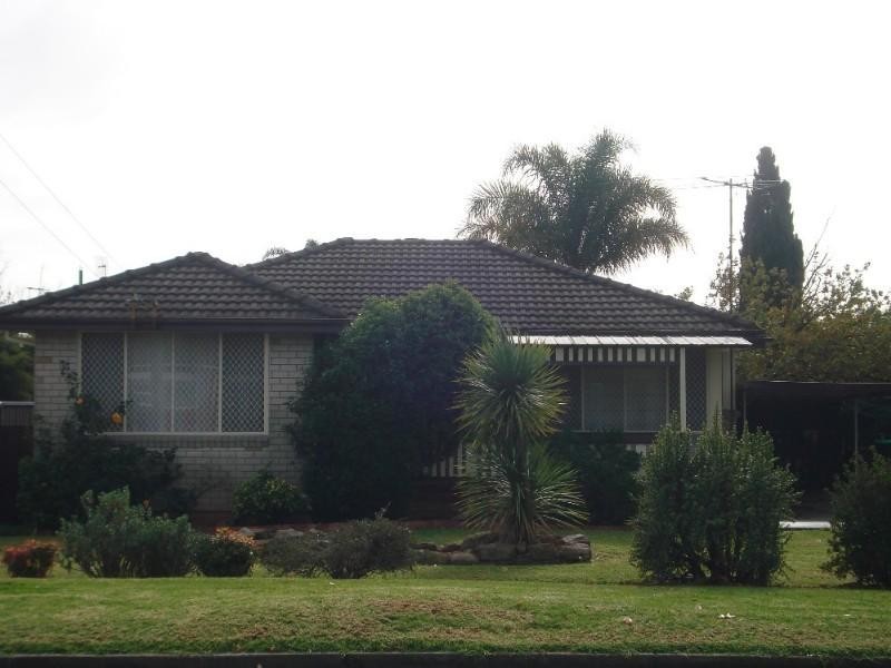 43 Boundary Road, Liverpool NSW 2170