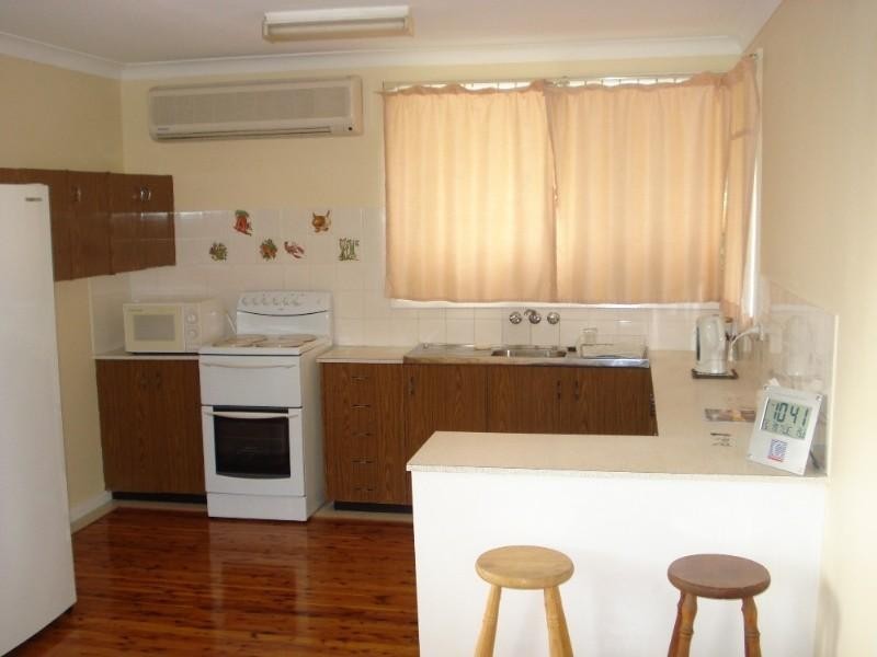 43 Boundary Road, Liverpool NSW 2170